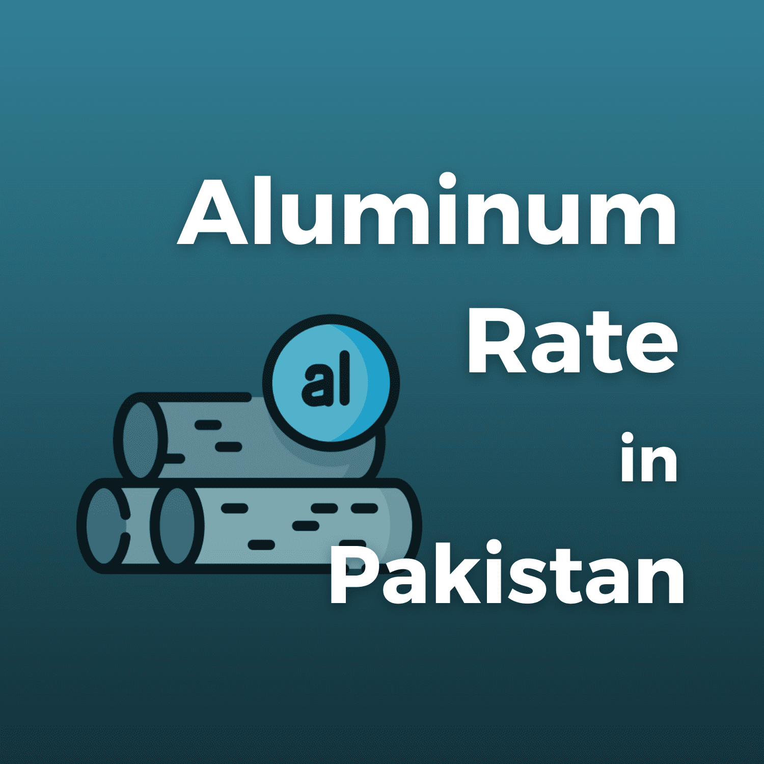aluminum windows rate in pakistan